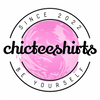 ChicTeeShirts