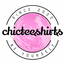 ChicTeeShirts