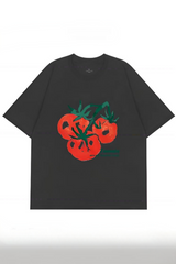 Tomato Graffiti Tee